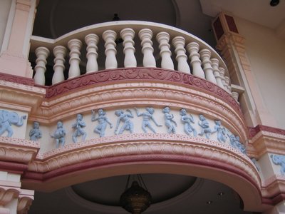 IMG_1578.jpg