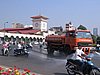 IMG_1326.jpg