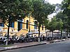 IMG_1328.jpg