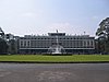 IMG_1329.jpg