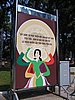 IMG_1331.jpg
