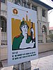 IMG_1334.jpg