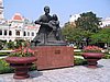 IMG_1336.jpg