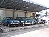 IMG_1338.jpg