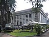IMG_1339.jpg