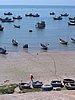 IMG_1402.jpg