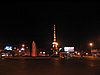 IMG_1442.jpg