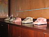 IMG_1533.jpg