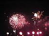 IMG_1561.jpg