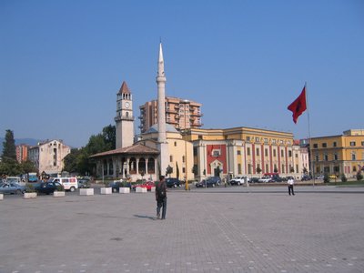 IMG_1955.jpg