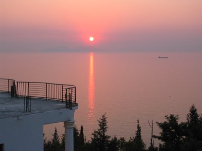IMG_1970.jpg
