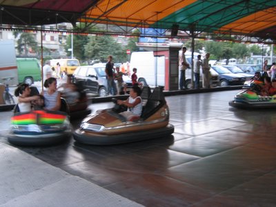 IMG_2007.jpg