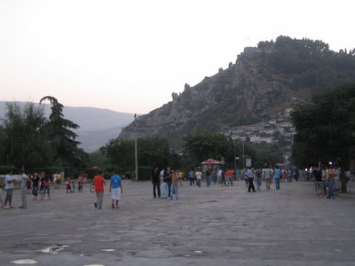 IMG_2009.jpg