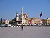 IMG_1955.jpg