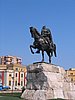 IMG_1957.jpg