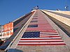 IMG_1958a.jpg