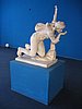 IMG_1963.jpg
