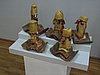 IMG_1966.jpg