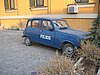 IMG_1967.jpg