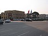 IMG_1968.jpg