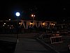 IMG_1981.jpg