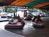 IMG_2008.jpg