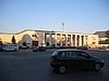 IMG_2033.jpg