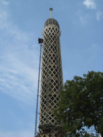 IMG_0088.jpg