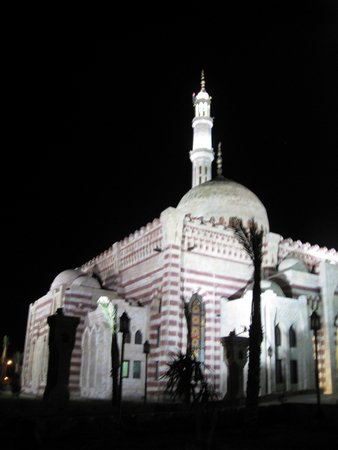 IMG_0202.jpg