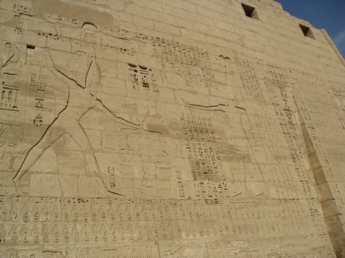 IMG_0248.jpg