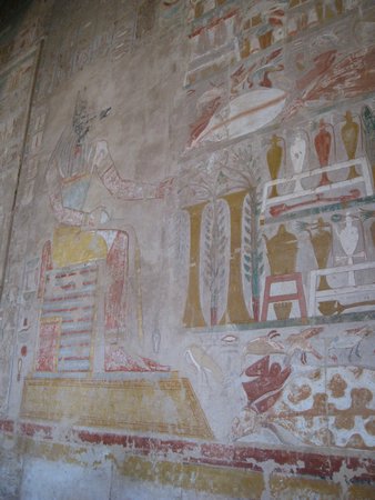 IMG_0278.jpg