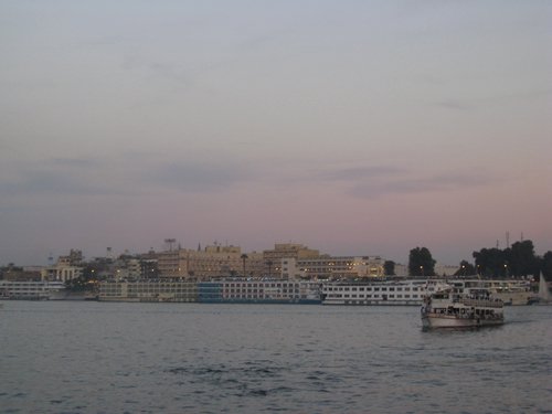 IMG_0284.jpg