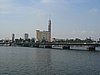 IMG_0086.jpg