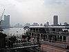 IMG_0087.jpg