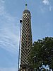IMG_0088.jpg