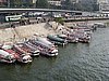 IMG_0089.jpg