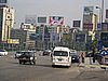 IMG_0090.jpg