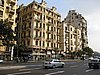 IMG_0091.jpg