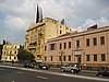 IMG_0092.jpg