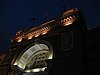 IMG_0093.jpg