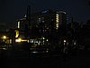 IMG_0094.jpg