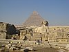 IMG_0095.jpg