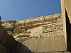 IMG_0097.jpg