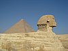 IMG_0098.jpg
