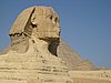 IMG_0099.jpg