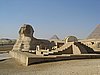 IMG_0100.jpg