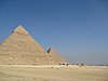 IMG_0104.jpg