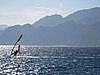 IMG_0182.jpg