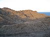 IMG_0190.jpg