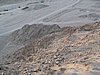 IMG_0195.jpg